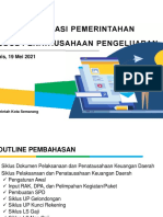 Manual Book - Gambaran Umum Sipd PDF