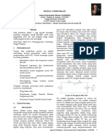 El3215 1 13220050 PDF