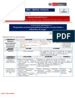 CCSS 2°-Act 3-Eda 0-2023 - V PDF