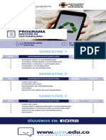 UCN Maestria Sostenibilidad PDF