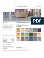 485154-unifloor-XL-PU-sys C PDF