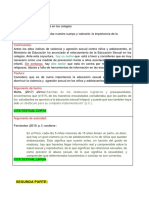 ejemplo1-COMUNICACIÓN 2-T2