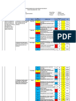 8. Kisi-kisi US PJOK 2023.pdf