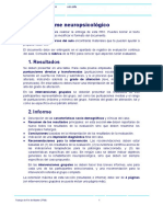 M0.370 - PEC4 - Informe Neuropsicologico - 20221