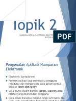 03 - Hamparan Elektronik (Ms. Excel).pdf