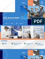 R2 - IDIA Awards 2022 SQ