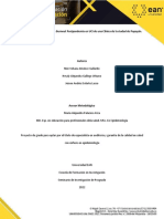 JimenezNini2022 PDF