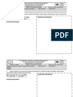 Interpolacion Lagrange y Diferencia Dividida PDF