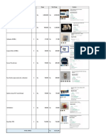 Material COS PDF