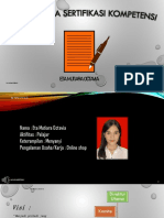 Presentasi - Eta Mutiara Octavia PDF