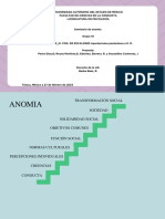 SA01 - T1.3 - M. COG. DE ESCALONES Aportaciones Posteriores A E. D.