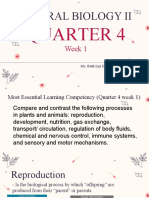 Q4 GEN - BIO 2 Week 1