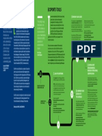 ESP-2035 ECOPORTS DEF-tools 2022 PDF