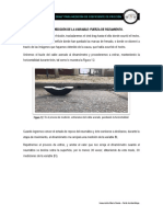 03 - Procedimiento de Medición PDF