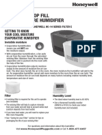 Honeywell HEV685WC Series Owner's Manual.pdf