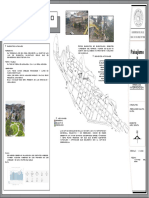 Areas 1 PDF