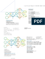 Clase Perceptron PDF