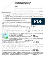 Taller-Del-Movimiento-Parabolico 10