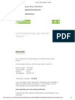 Communauto PDF