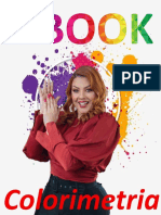 Ebook Sabrina PDF