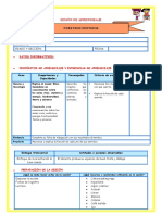 E1 SESION D3 CyT