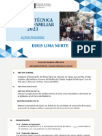 REUNION TECNICA S.FAM.23.03.23 Resumen