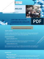 Salud Familiar 2023 PDF