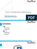 Clase R Video1 S1 PDF