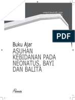 Asuhan Kebidanan pada Neonatus edit (1).docx