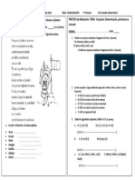 Practica de Comunicacion 2