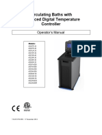 110 513 PSC en - Advanced Digital Operator Manual - English