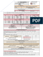 Superintendencia Financiera de Colombia PDF