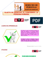 Sem 05 - Diap Der. Personas PDF