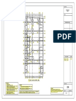 Soal Proyek MPK - Gambar - Ver1 PDF