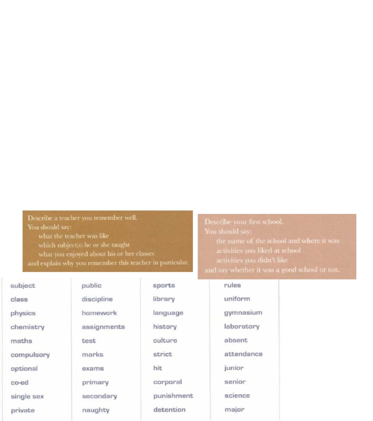 review-unit-1-pdf