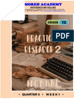 PR2 W1 PDF