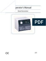 110 007 PDF