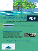 Energía Mareomotriz-Oriana Serrano PDF
