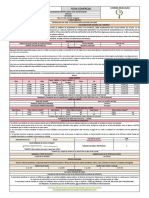 Colpensiones Compra Afecta Nom Sin Retanqueo PDF