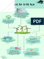 Energía Eólica - Oriana Serrano PDF