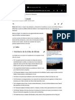 Wiki PDF