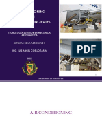 1 Air Conditioning PDF