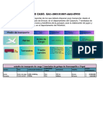 Estudio de Caso. Ga1-260101067-Aa2-Ev03 PDF