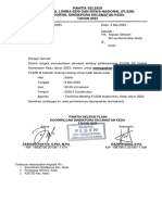 Undangan Technical Meeting FLS2N - Pembina PDF