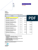 037-GI - UM-2021 - Global Mapper - (PT. PP Persero) PDF