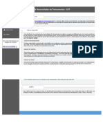 Planilha - Levantamento de Necessidades de Treinamentos - v2