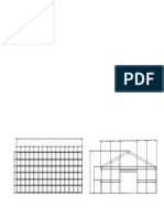 Nave Industrial-Modelo PDF