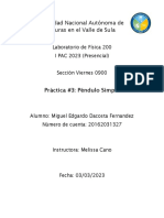 Lab No-3 Miguel Dacosta PDF