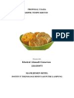 Gugun PDF