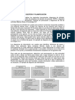 Cap13 - Herramientas de Gestión y Planificación PDF